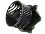 FT56561 Vnútorný ventilátor FAST