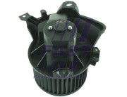 FT56562 Vnútorný ventilátor FAST