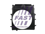 FT56602 Kryt ventilátora FAST