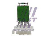 FT59111 Ovládací prvok klimatizácie FAST