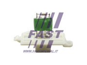 FT59124 Odpor vnútorného ventilátora FAST