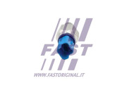 FT59162 Snímač tlaku oleja FAST