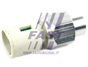 FT59174 Snímač tlaku oleja FAST