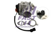 FT60209 AGR - Ventil FAST