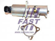 FT60212 AGR - Ventil FAST