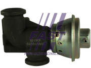 FT60233 AGR - Ventil FAST