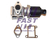 FT60239 AGR - Ventil FAST