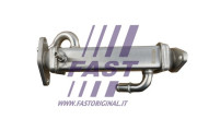 FT60413 Chladič pre recirkuláciu plynov FAST