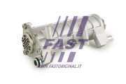 FT60414 Chladič pre recirkuláciu plynov FAST