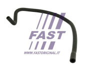 FT61076 Hadica chladenia FAST