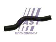 FT61086 Hadica chladenia FAST