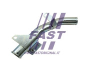 FT61107 Potrubie chladiacej kvapaliny FAST