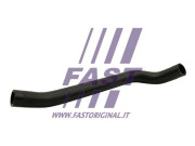 FT61123 Hadica chladenia FAST