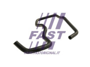 FT61150 Hadica chladenia FAST