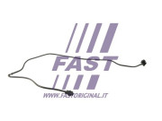 FT61161 Hadica chladenia FAST