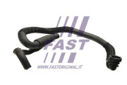 FT61172 Hadica chladenia FAST