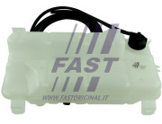 FT61226 Vyrovnávacia nádobka chladiacej kvapaliny FAST