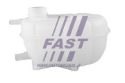 FT61236 Vyrovnávacia nádobka chladiacej kvapaliny FAST