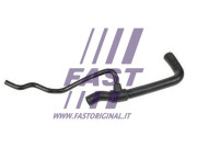 FT61396 Hadica chladenia FAST