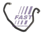 FT61430 Hadica chladenia FAST