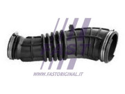 FT61505 Nasávacia hadica, Vzduchový filter FAST
