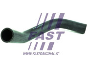 FT61553 Hadica chladenia FAST