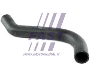 FT61554 Hadica chladenia FAST