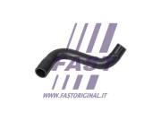 FT61614 Hadica chladenia FAST