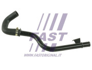 FT61658 Hadica chladenia FAST