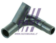 FT61683 Hadica chladenia FAST