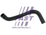 FT61684 Hadica chladenia FAST