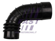 FT61701 Nasávacia hadica, Vzduchový filter FAST