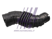 FT61702 Nasávacia hadica, Vzduchový filter FAST