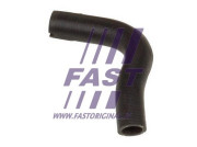 FT61710 Potrubie chladiacej kvapaliny FAST
