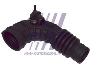 FT61714 Nasávacia hadica, Vzduchový filter FAST