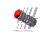 FT61722 Nasávacia hadica, Vzduchový filter FAST