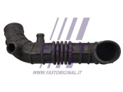 FT61723 Nasávacia hadica, Vzduchový filter FAST