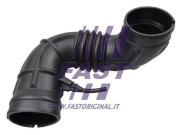 FT61750 Nasávacia hadica, Vzduchový filter FAST