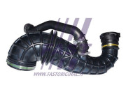 FT61827 Nasávacia hadica, Vzduchový filter FAST