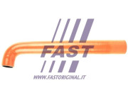 FT61836 Hadica plniaceho vzduchu FAST