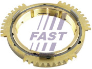 FT62258 Synchronizačný krúżok manuálnej prevodovky FAST