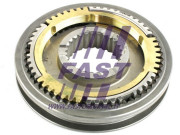 FT62427 Synchronizačný element manuálnej prevodovky FAST