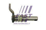 FT48806 Tesnenie turbodúchadla FAST