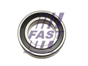 FT48807 Tesniaci krúżok výpustnej skrutky kompresora FAST