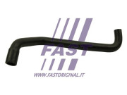 FT65115 Hadica chladenia FAST