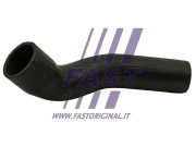 FT65506 Nasávacia hadica, Vzduchový filter FAST