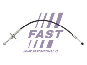 FT73005 Lanko ručnej prevodovky FAST