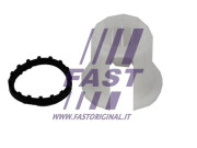 FT50616 Tesnenie, AGR-Ventil FAST