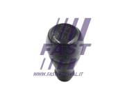 FT73233 Hlavica radiacej páky FAST