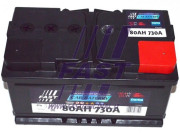 FT75209 żtartovacia batéria FAST